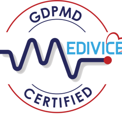 Good Distribution Practice For Medical Devices (Gdpmd)