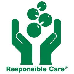 responsible-care